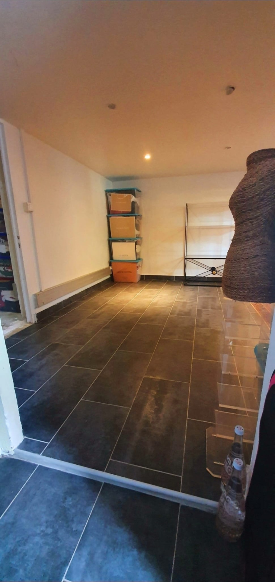 Photo bien immobilier